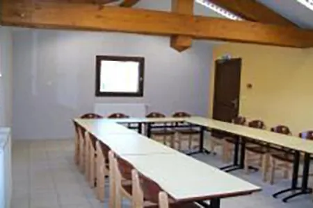 Le Shantone Ξενοδοχείο Saint-Michel-de-Maurienne